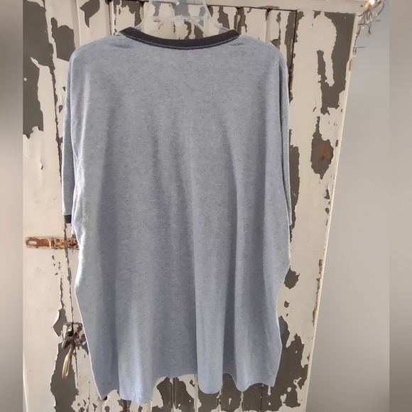 STAR WARS 2X Coming to Your Galaxy! - Picture 5 of 8